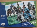 Thumbnail HAT INDUSTRIES 8032 DUTCH BELGIAN LIGHT DRAGOONS